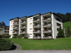 Hotels in Obwalden
